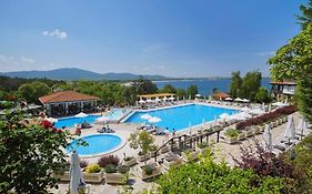 Sozopol Private Apartments St. Marina