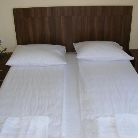 Sozopol Private Apartments St. Marina Екстериор снимка