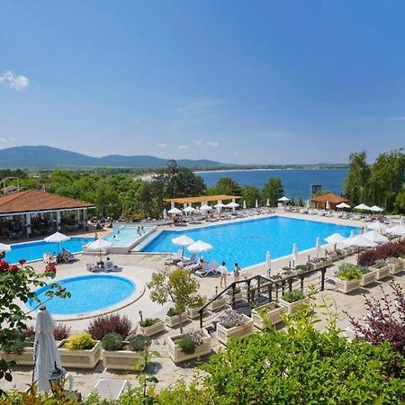 Sozopol Private Apartments St. Marina Екстериор снимка