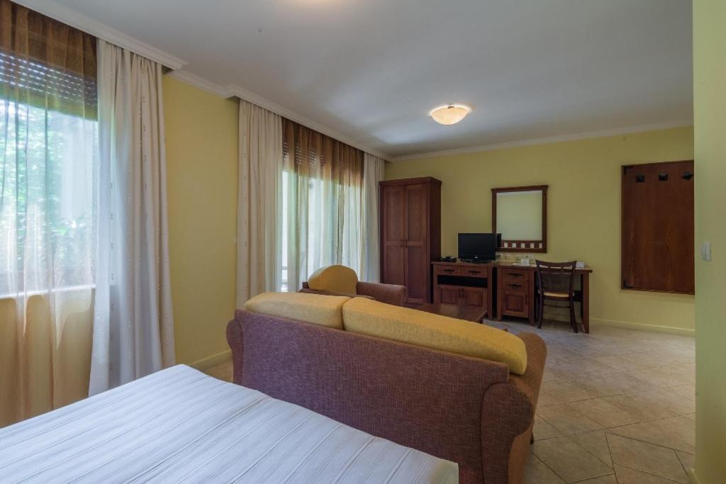 Sozopol Private Apartments St. Marina Екстериор снимка