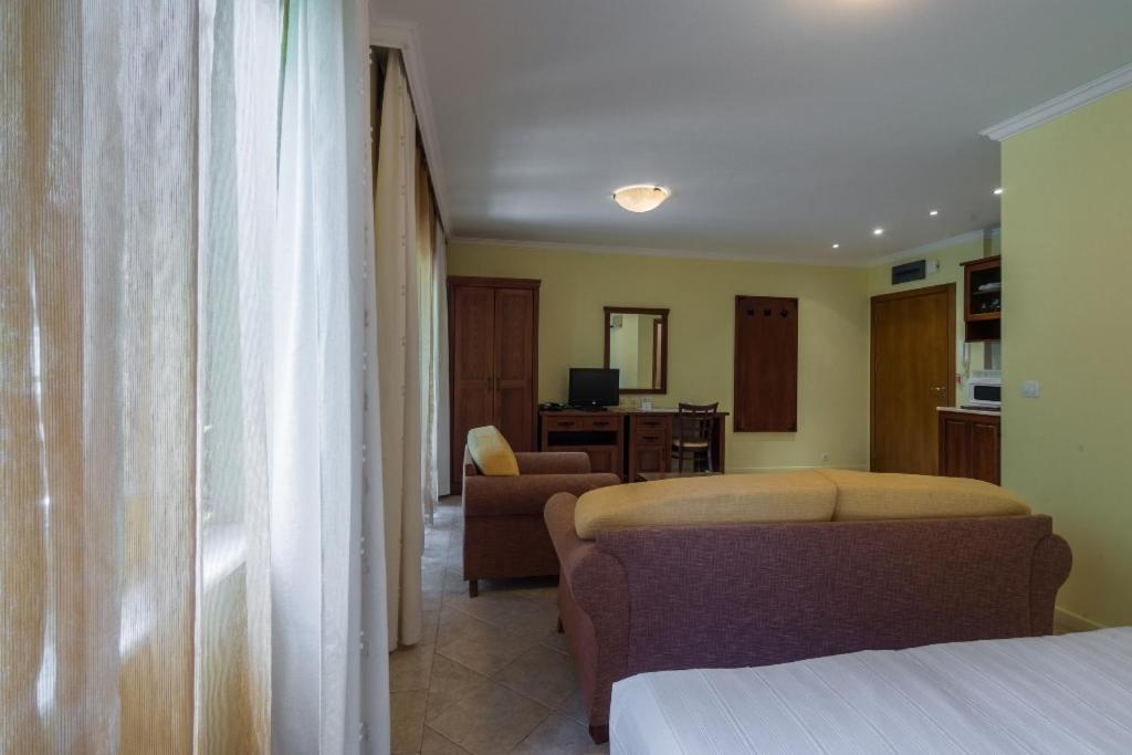Sozopol Private Apartments St. Marina Екстериор снимка