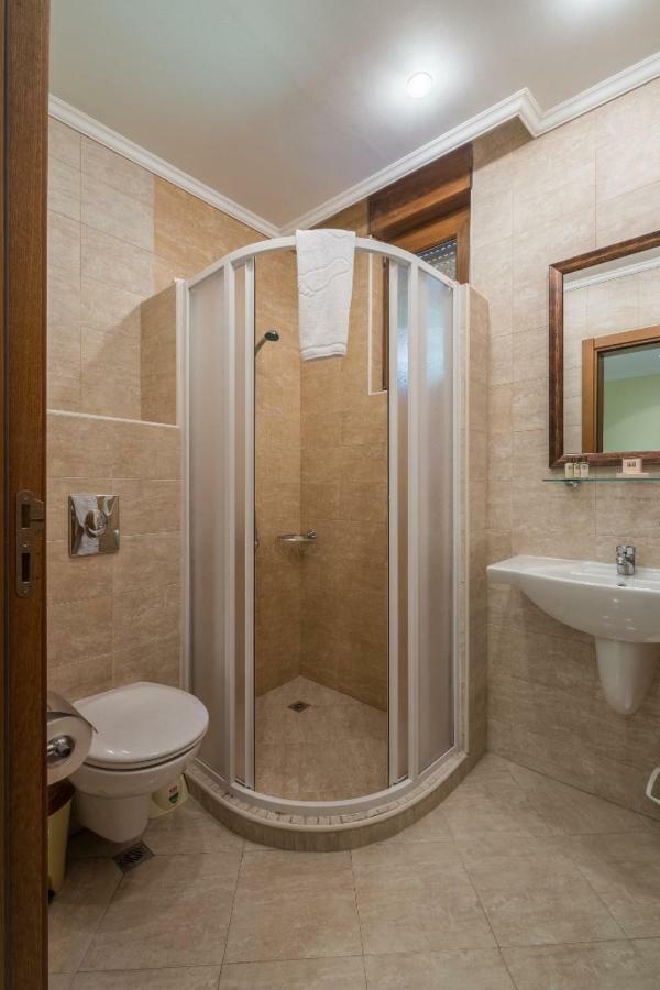 Sozopol Private Apartments St. Marina Екстериор снимка