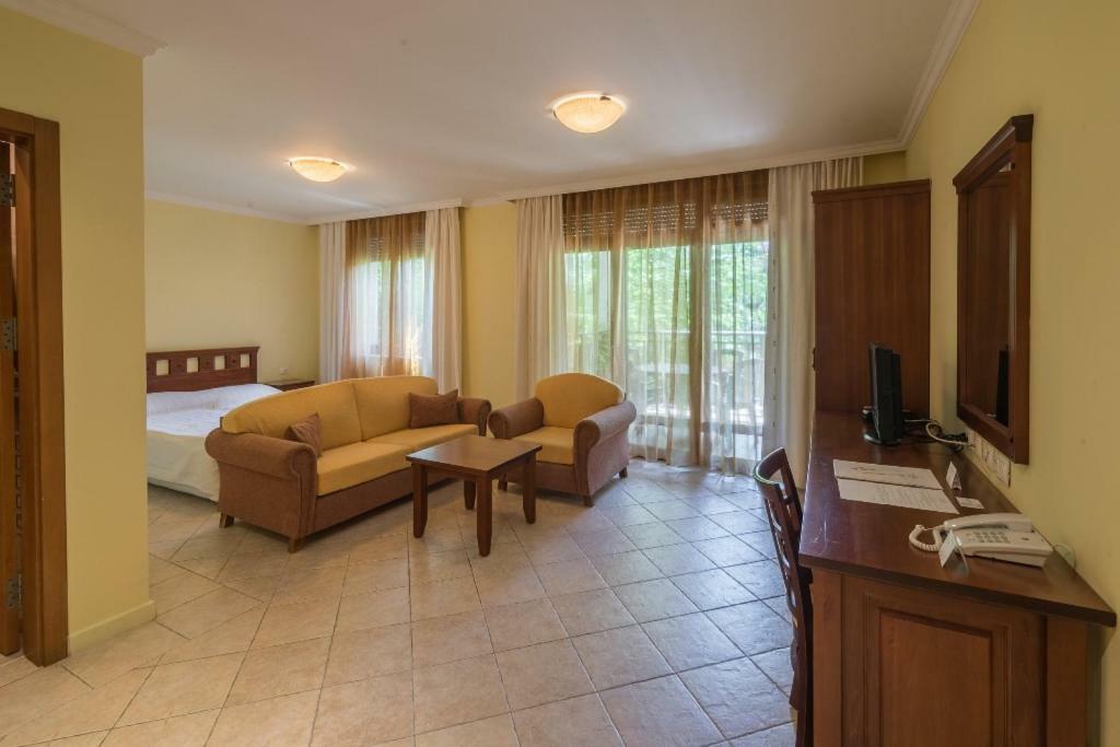 Sozopol Private Apartments St. Marina Екстериор снимка
