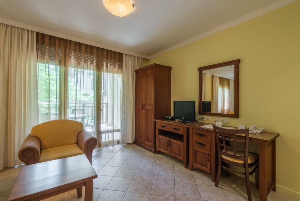 Sozopol Private Apartments St. Marina Екстериор снимка