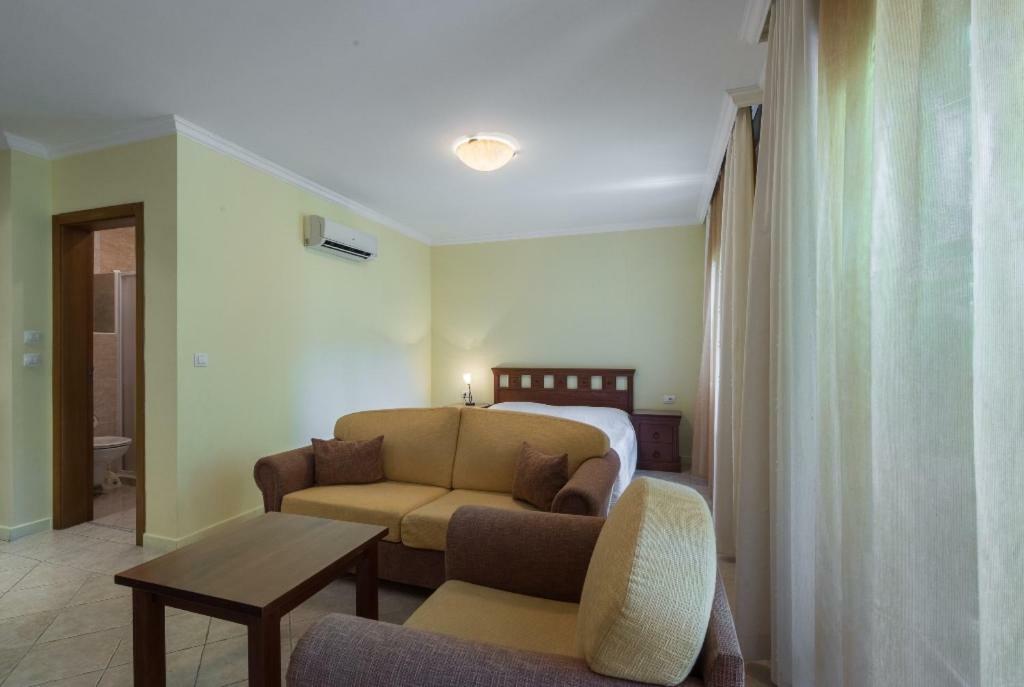 Sozopol Private Apartments St. Marina Екстериор снимка