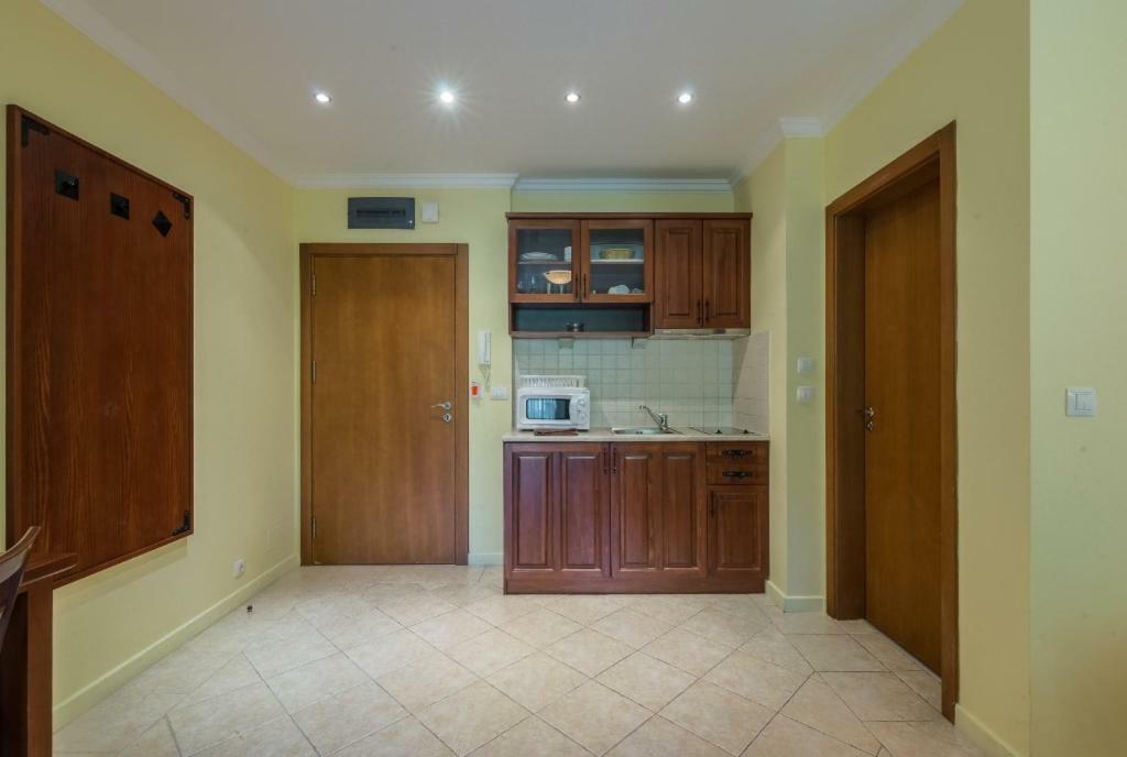 Sozopol Private Apartments St. Marina Екстериор снимка