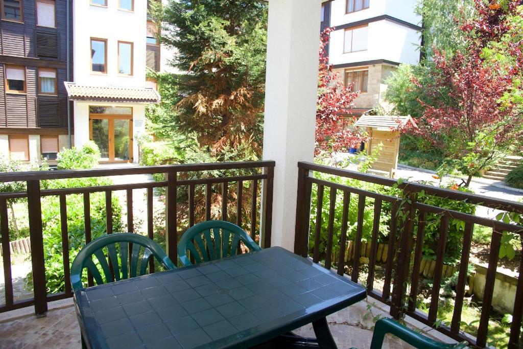 Sozopol Private Apartments St. Marina Екстериор снимка