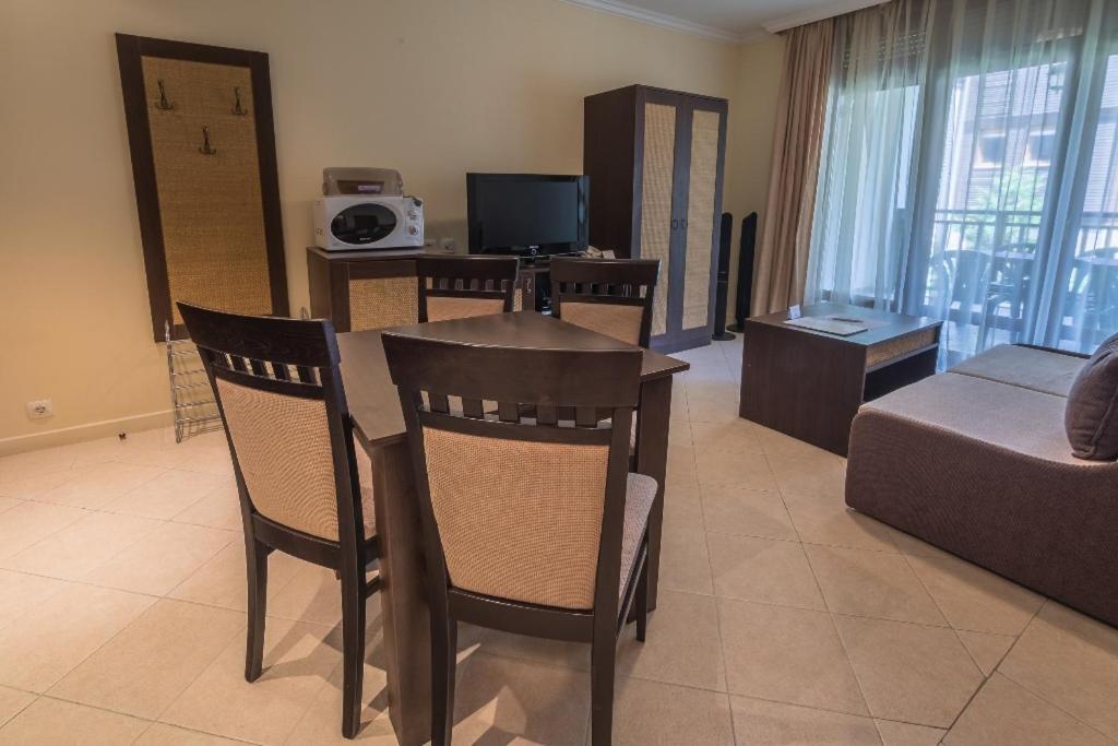 Sozopol Private Apartments St. Marina Екстериор снимка