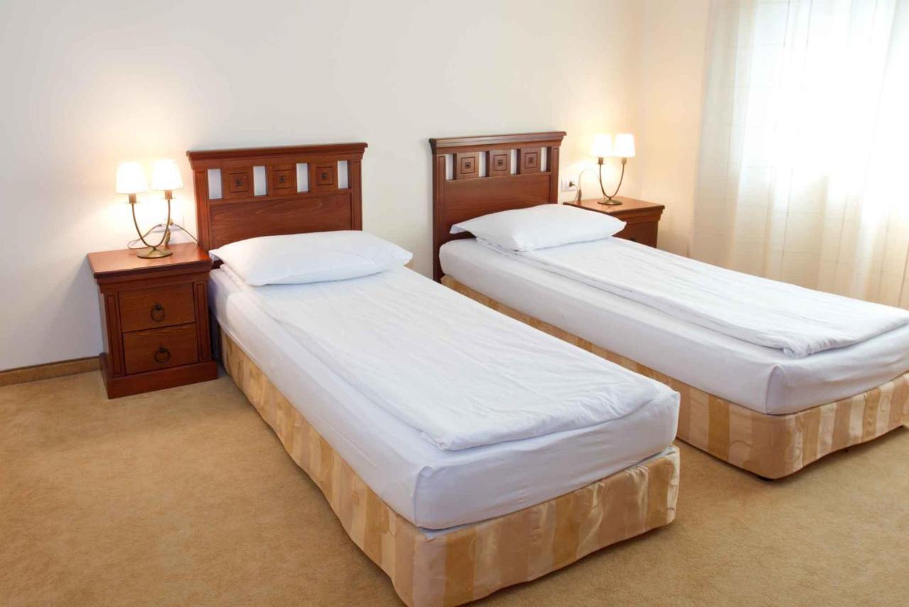 Sozopol Private Apartments St. Marina Екстериор снимка