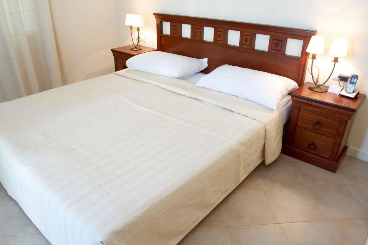 Sozopol Private Apartments St. Marina Екстериор снимка